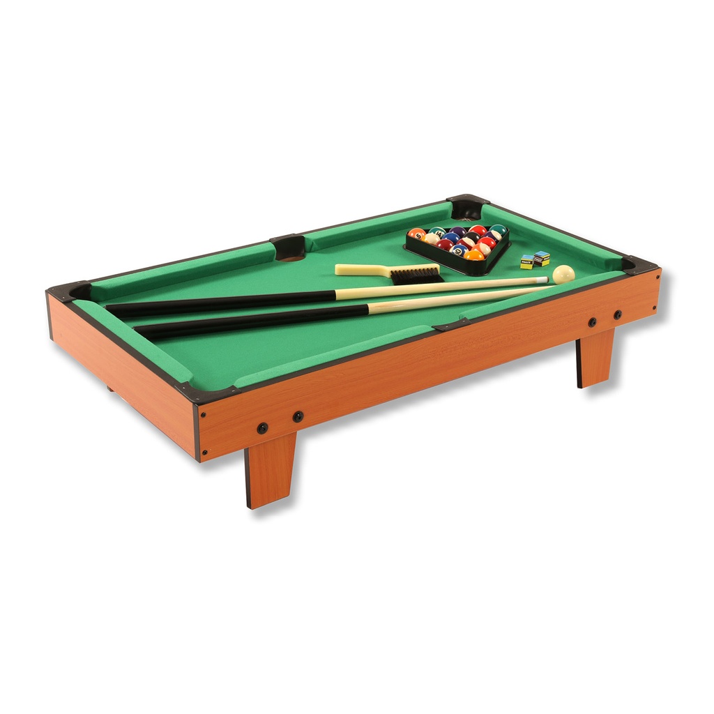 Mini-Billard