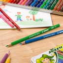 Supersticks CLASSIC Set