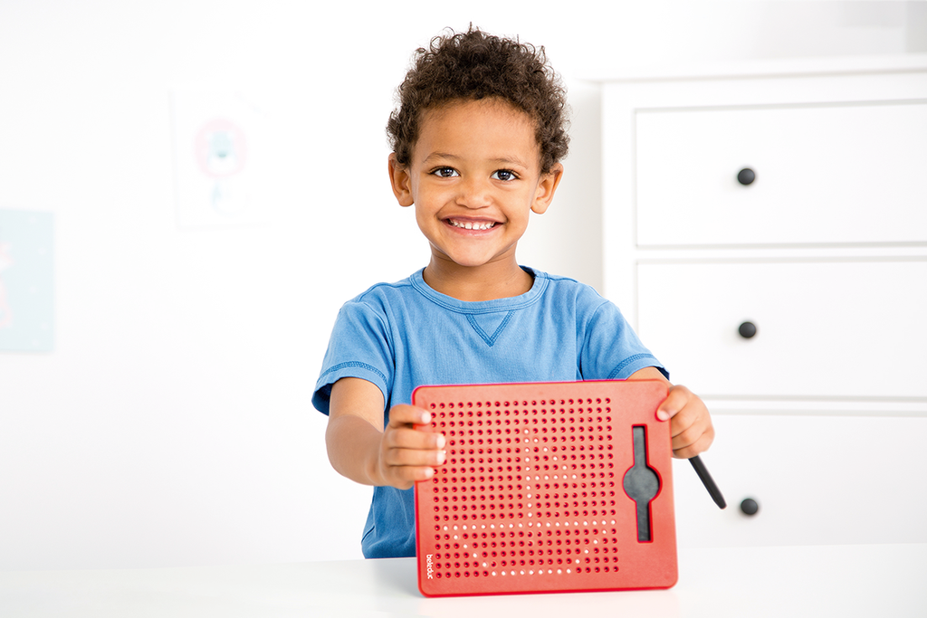 Kleine Zeichentafel 12er Set