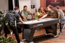 Airhockey SpeedFighter