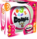 Dobble 1,2,3