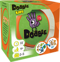 Dobble Kids