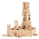 Zahlenbausteine Mini Basic Set (80 Teile)