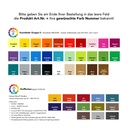 Chill Einersofa mit Rückenlehne