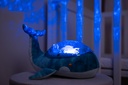 Tranquil Whale™ - Blauwal