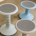 Wackelhocker - 30 cm