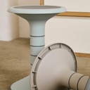 Wackelhocker - 40 cm