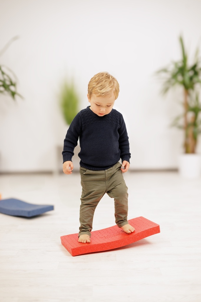 Soft-Klemmbausteine 76er Set (Kopie)