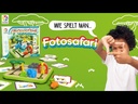 Fotosafari