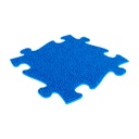 3D Sensorik Matten 8 Elemente 28x28cm