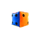 Riesen Softwürfel XL (20x20x20) Punkte