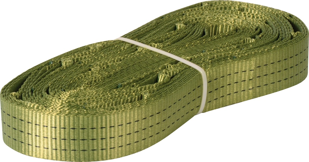 Ninja Worrior KIDS SET