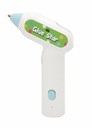 Glue Star Heißklebepistole