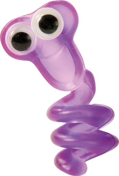 Stiftemonster 12er Set