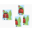 Paket: Mengen und Zahlen