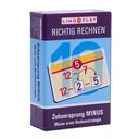 Paket: Fit im Zahlenraum 20