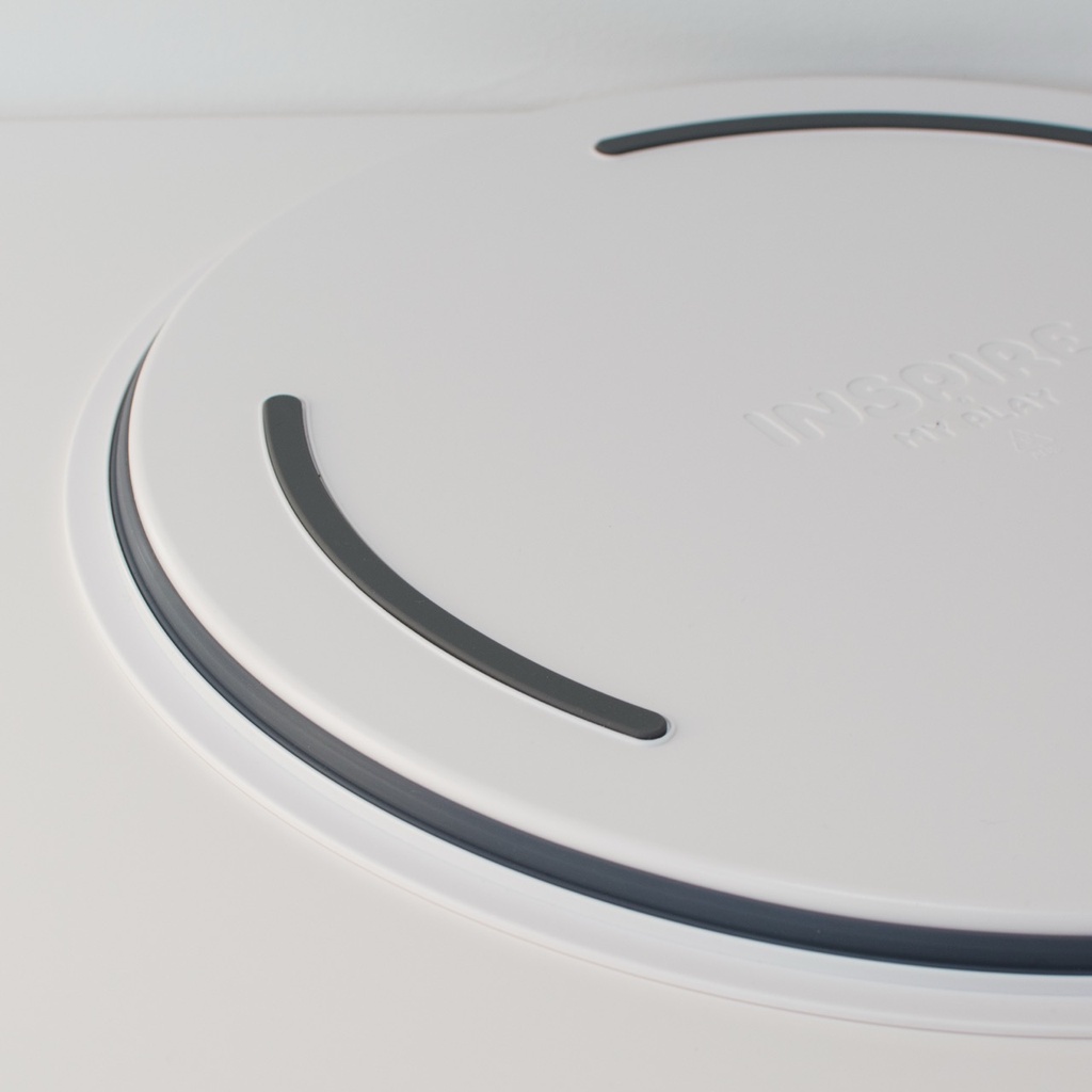 Inspire my Play - Play Tray