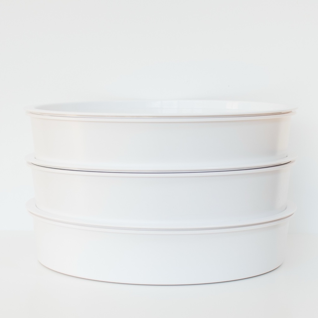 Inspire my Play - Play Tray