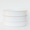 Inspire my Play - Play Tray