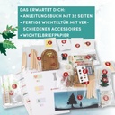 Die ultimative Wichtel-Starterbox