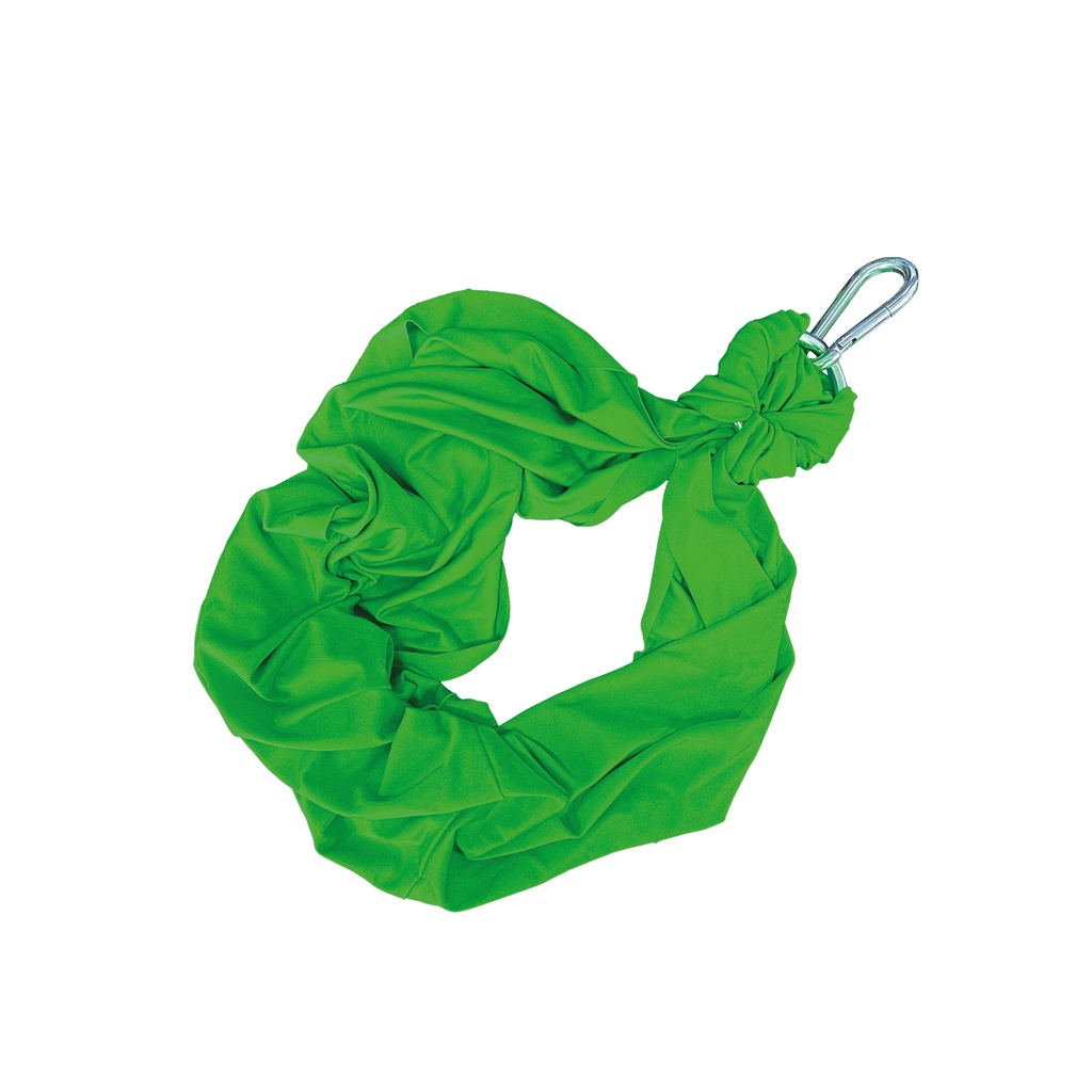 Sensoflex Tuch - klein