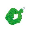 Sensoflex Tuch - klein