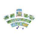 BrainBox - Rund um die Welt