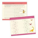 Verfassen von Texten - Medienpaket