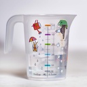 Das Kochbuch für große KOCH-TIGER