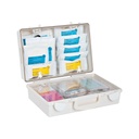 Söhngen - kleine GROSSE Hilfe Kiga Koffer Quick-CD