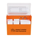 Söhngen - aluderm®- Pflasterspender für Kinder  (Kopie)