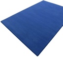 Teppich LR - Craspedia
