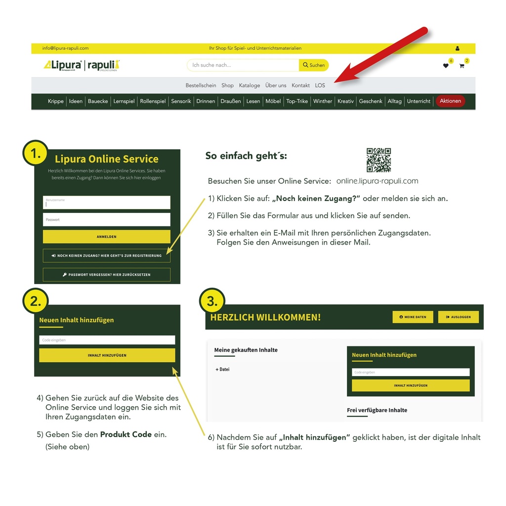 Schule lernt Wirtschaft - Mobilität - Digital