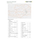 Schule lernt Wirtschaft - AREA SÜD - Digital