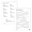 Leseförderung für Kinder mit nichtdeutscher Muttersprache