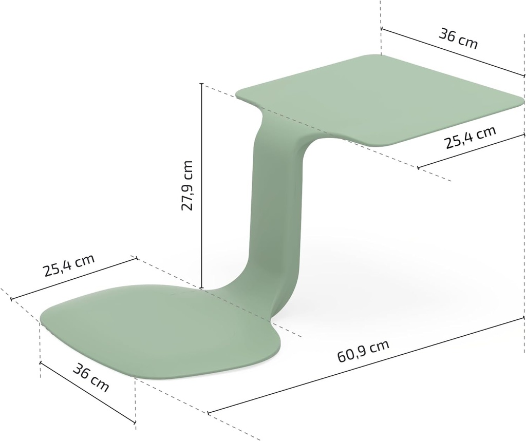 Sitztisch