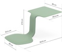 Sitztisch
