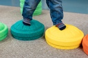 Fun Stone - 24er Set