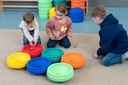 Funstone 42er Set