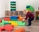 Transformation Stone - 24er Set