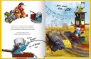 Der Grolltroll ... will Erster sein! (Bd. 3)