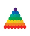 Honigwaben