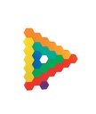 Honigwaben