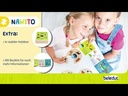 NAWITO "Farben"