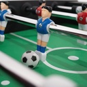 Zweihand Kicker