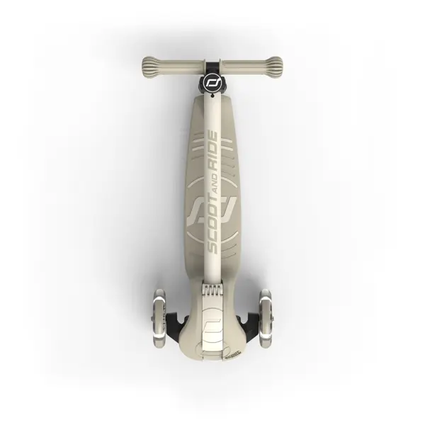 HWK3S-ASH-TOPVIEW-FOLDED-002.100.9.webp