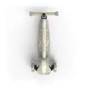 HWK3S-ASH-TOPVIEW-FOLDED-002.100.9.webp