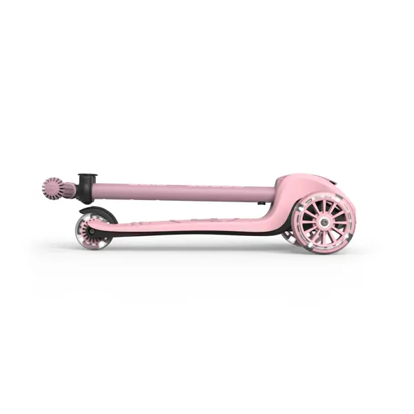 HWK3S-ROSE-FOLDED SIDE VIEW-002-101.10.webp