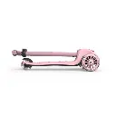 HWK3S-ROSE-FOLDED SIDE VIEW-002-101.10.webp