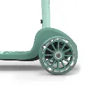 HWK3S-FOREST-CLOSEUP-WHEELS-002-103.22.webp